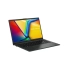 ASUS Vivobook Go 15 E1504GA-NJ191 Core i3 N305 15.6" FHD Laptop